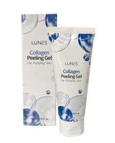 COLLAGEN PEELING GEL-100ML