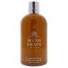 Re-charge Black Pepper Bath and Shower Gel by Molton Brown for Men - 10 oz Shower Gel