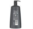 Dove Men+Care Clean Comfort Body Wash 23.5 oz