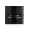 Shiseido - Men Skin Empowering Cream - 50ml/1.7oz