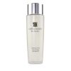 ESTEE LAUDER - Re-Nutriv Int Softening Lotion  1J2T/120870 250ml/8.4oz