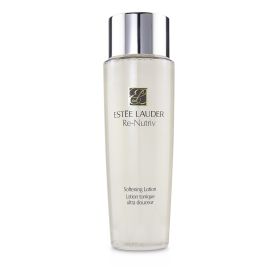 ESTEE LAUDER - Re-Nutriv Int Softening Lotion  1J2T/120870 250ml/8.4oz