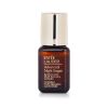 ESTEE LAUDER - Advanced Night Repair Synchronized Multi-Recovery Complex (Miniature) 7ml/0.24oz