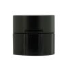 Shiseido - Men Skin Empowering Cream - 50ml/1.7oz