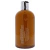 Re-charge Black Pepper Bath and Shower Gel by Molton Brown for Men - 10 oz Shower Gel