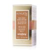 SISLEY - Sunleya Age Minimizing Global Sun Care SPF30 168350 50ml/1.7oz