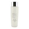 ESTEE LAUDER - Re-Nutriv Int Softening Lotion  1J2T/120870 250ml/8.4oz