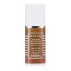 SISLEY - Sunleya Age Minimizing Global Sun Care SPF30 168350 50ml/1.7oz