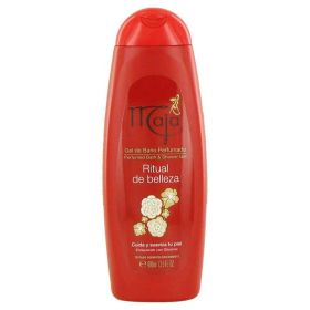 Maja by Myrurgia Bath and Shower Gel 13.5 oz (Type: Shower Gel)