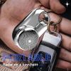 New Mini Rechargeable Electric Shaver Waterproof Travel Compact Electric Portable Shaver Men's Household Shaver Beard Trimmer